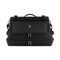 Crosslight Duffel-612424