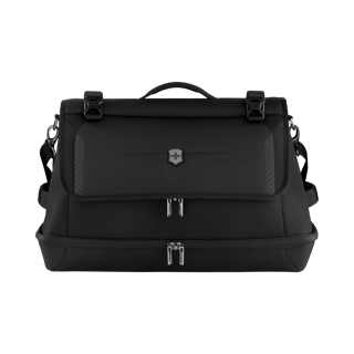 Crosslight Duffel-B-612424