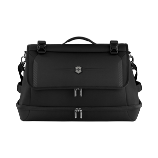 Swiss army weekender outlet backpack