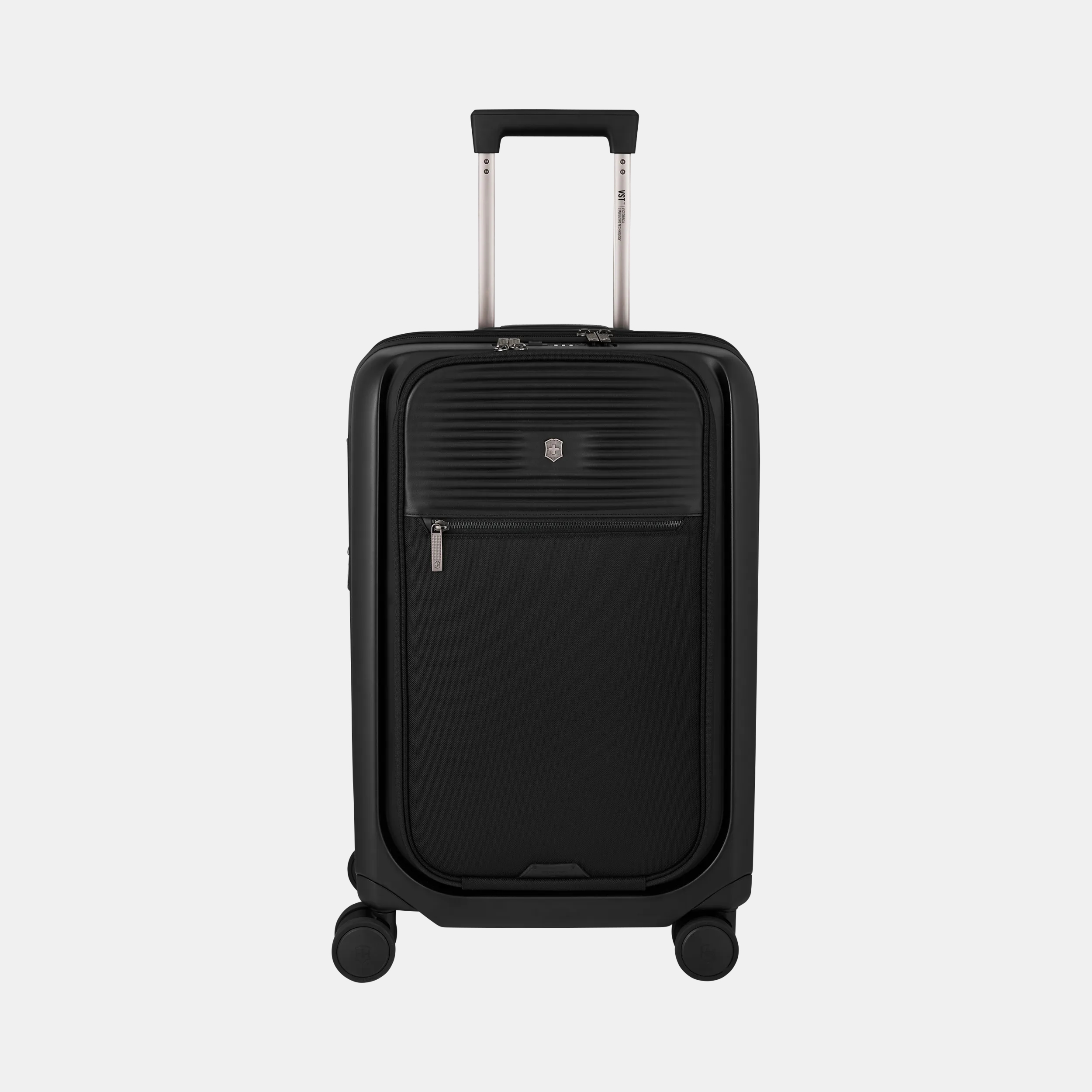 Mythic Frequent Flyer Carry-On Business - 653463