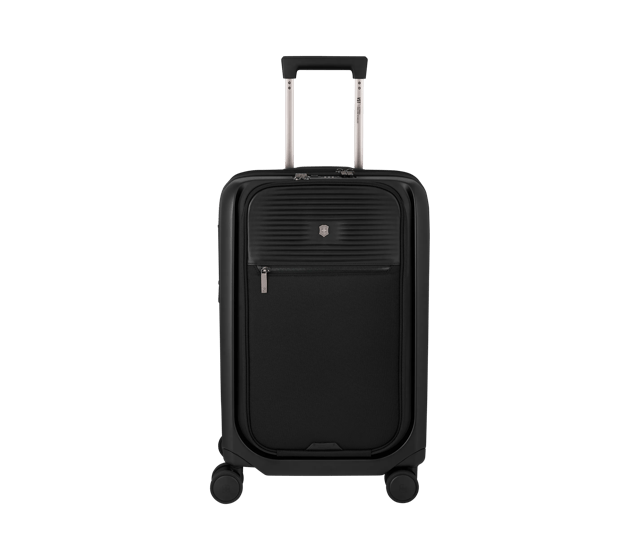 Mythic Frequent Flyer Carry-On Business - null