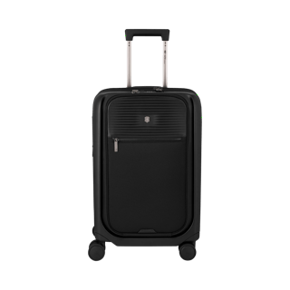 Mythic Frequent Flyer Carry-On Business-B-653463