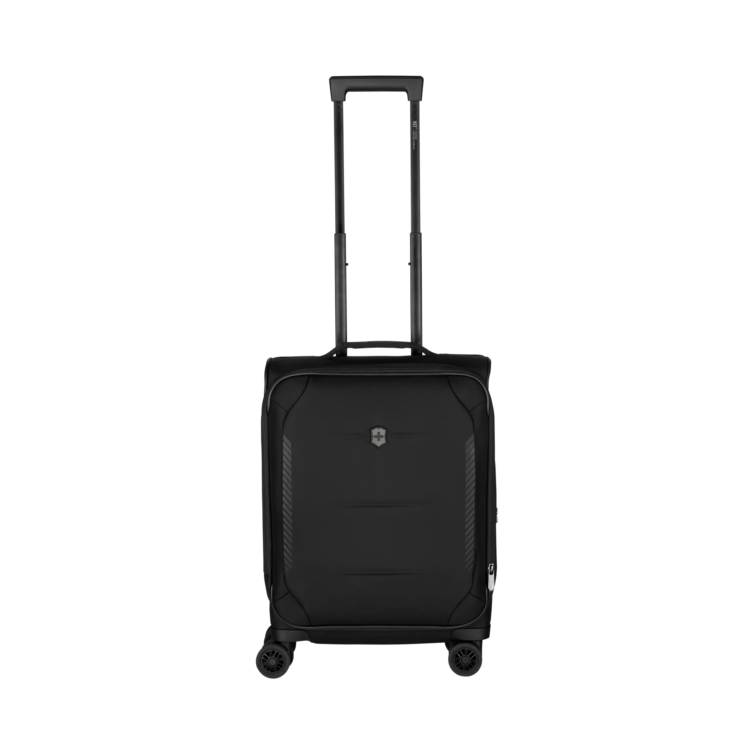 Crosslight Global Softside Carry-On-612417