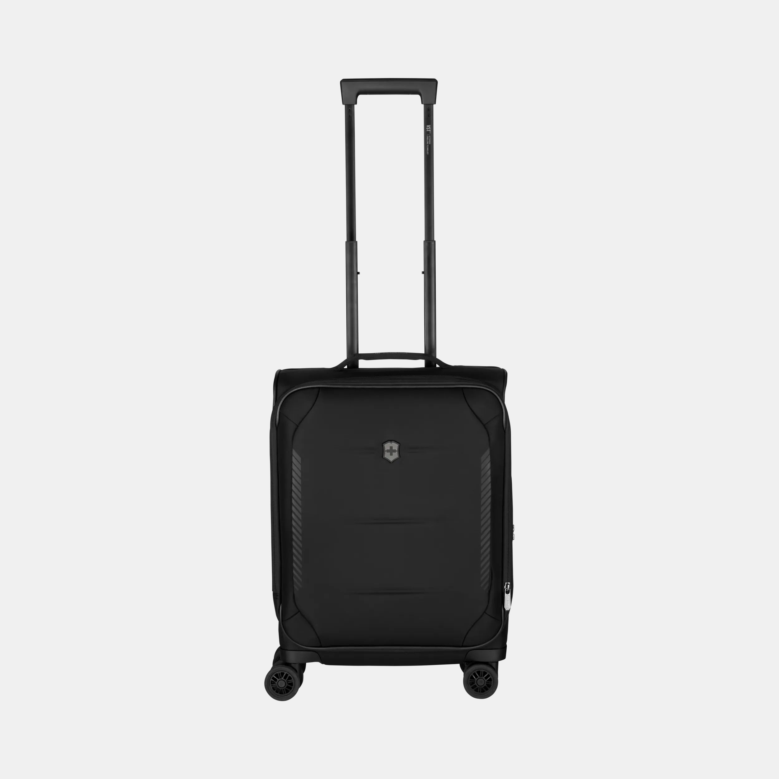 Victorinox luggage replacement parts 2025