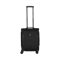 Crosslight Global Softside Carry-On - 612417