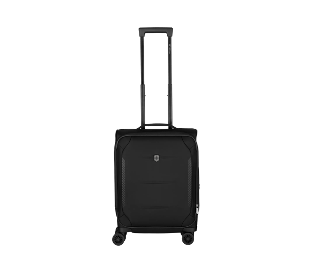 Crosslight Global Softside Carry-On-612417