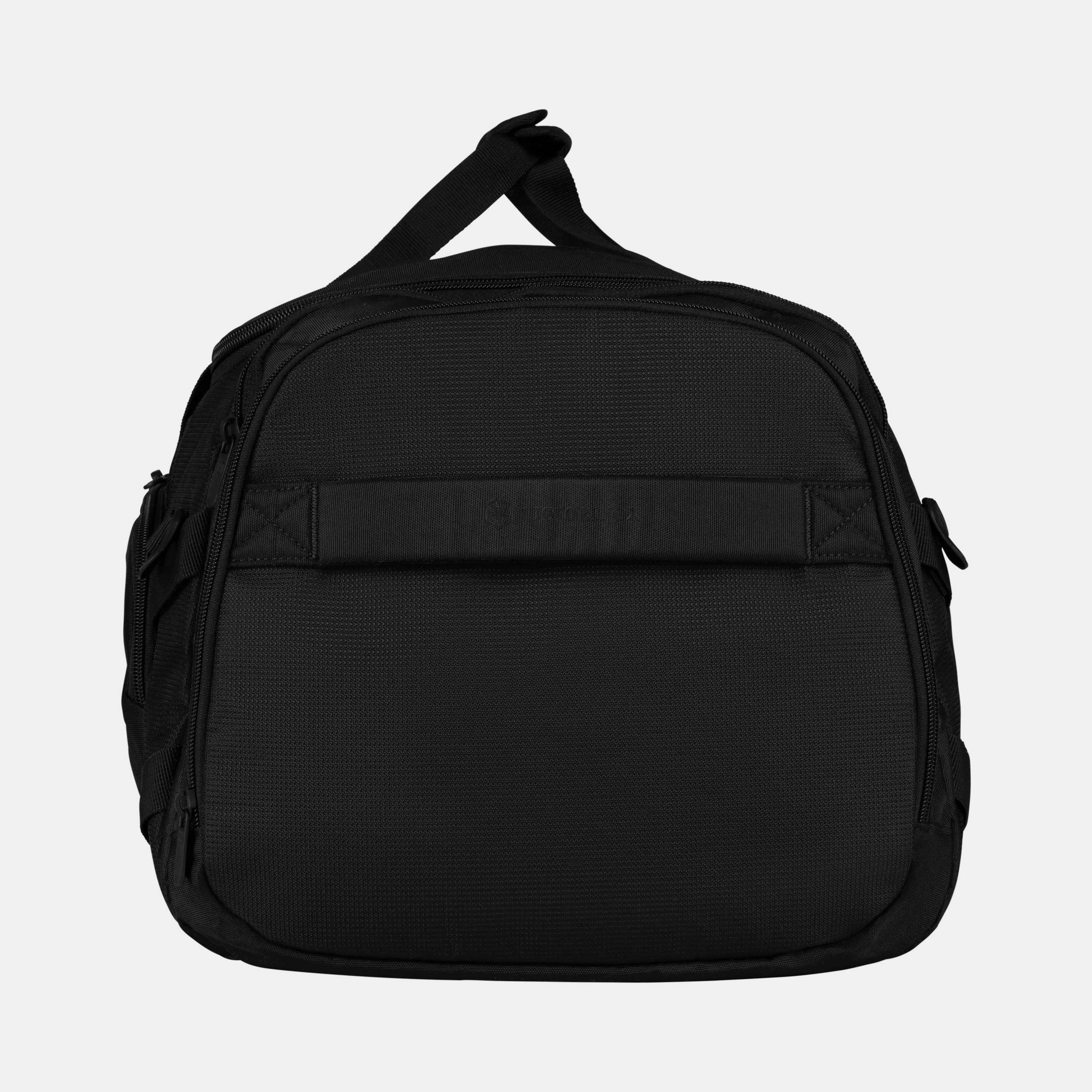 Victorinox 2 in 1 backpack cheap