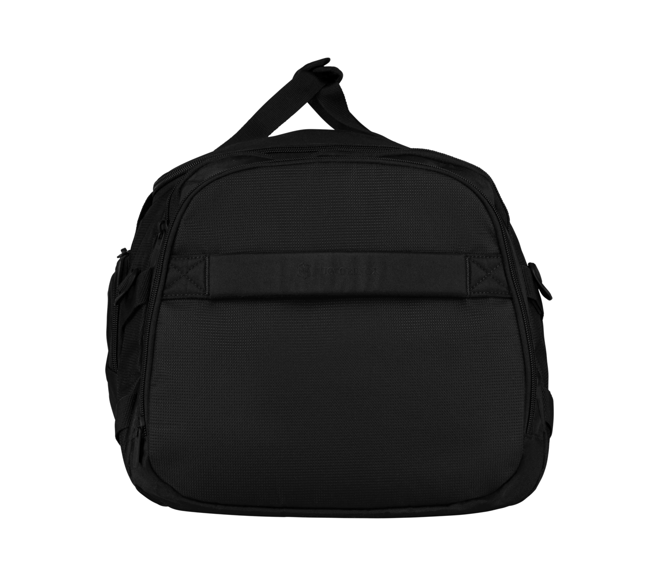 VX Sport EVO 2-in-1 Backpack/Duffel - null