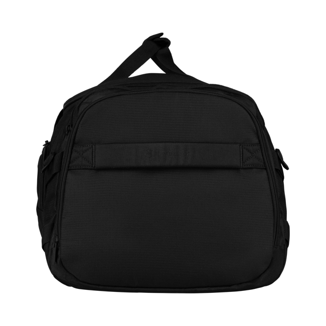 Mochila victorinox vx sport hotsell