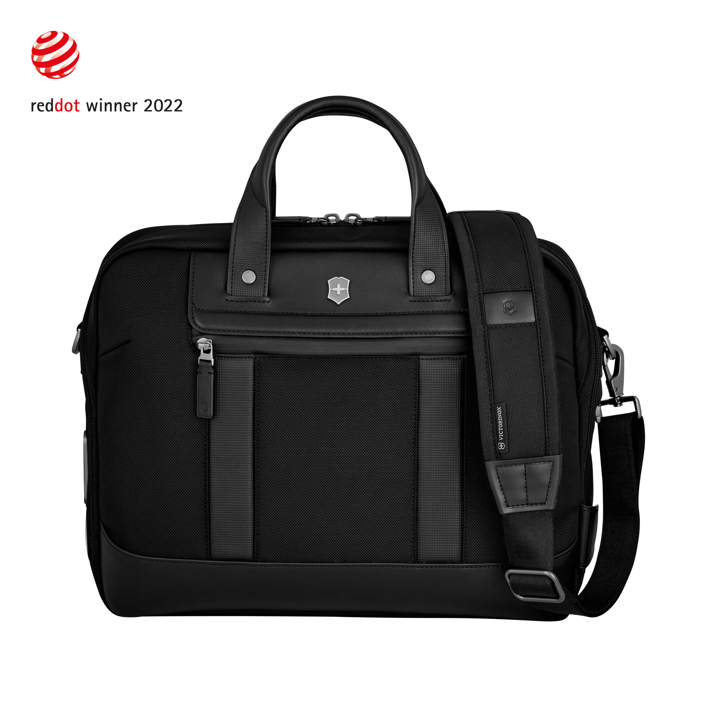 Architecture Urban2 Briefcase-653353