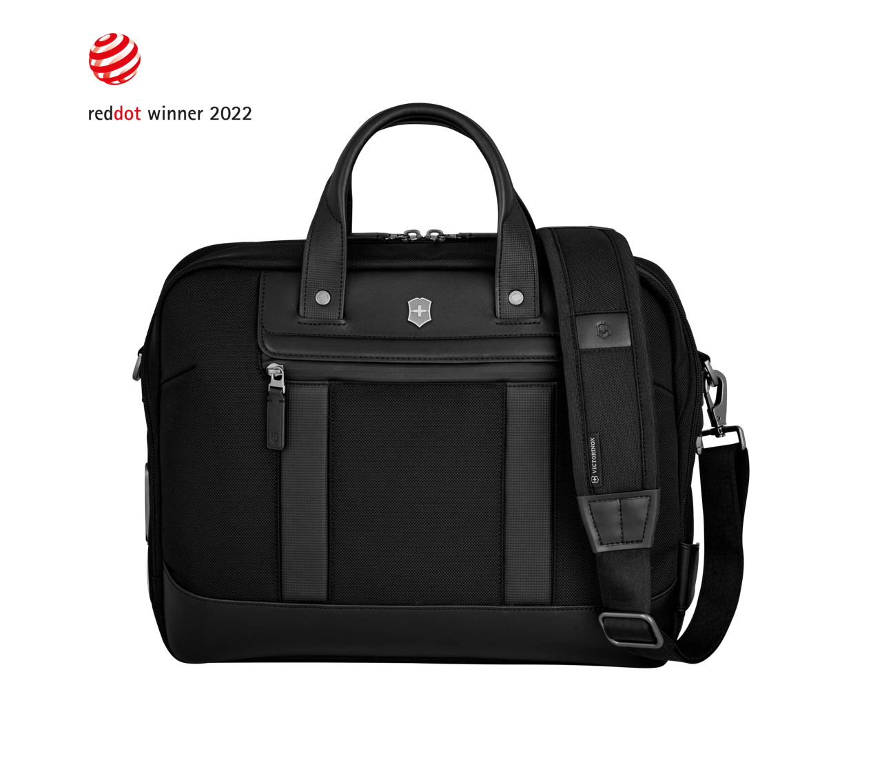 Architecture Urban2 Briefcase - null