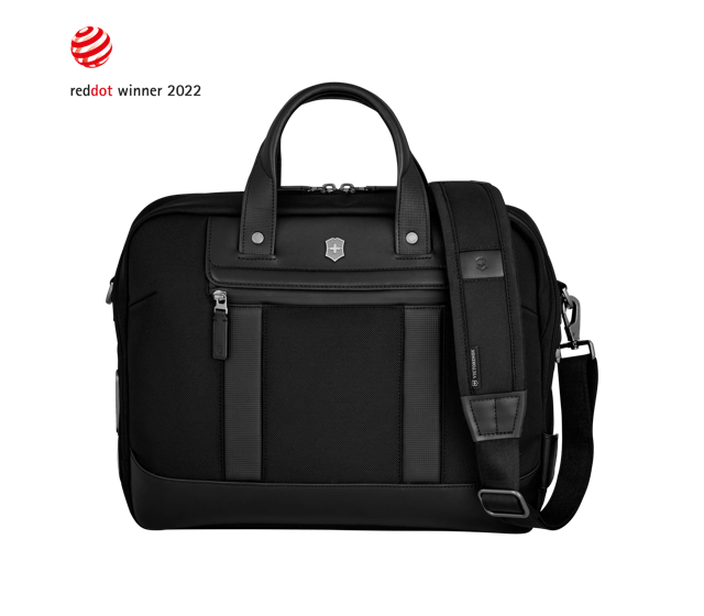 Architecture Urban2 Briefcase-653353