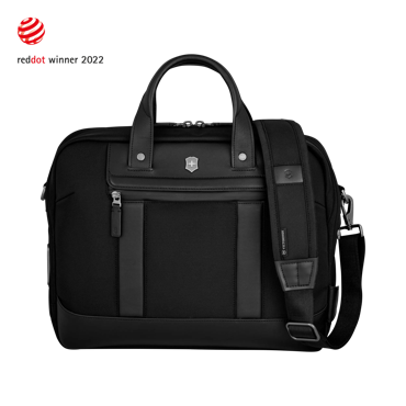 ブリーフケース | ビクトリノックス・ジャパン