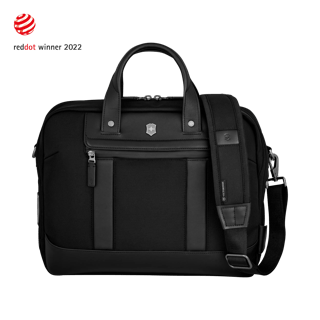 Architecture Urban2 Briefcase-B-611956