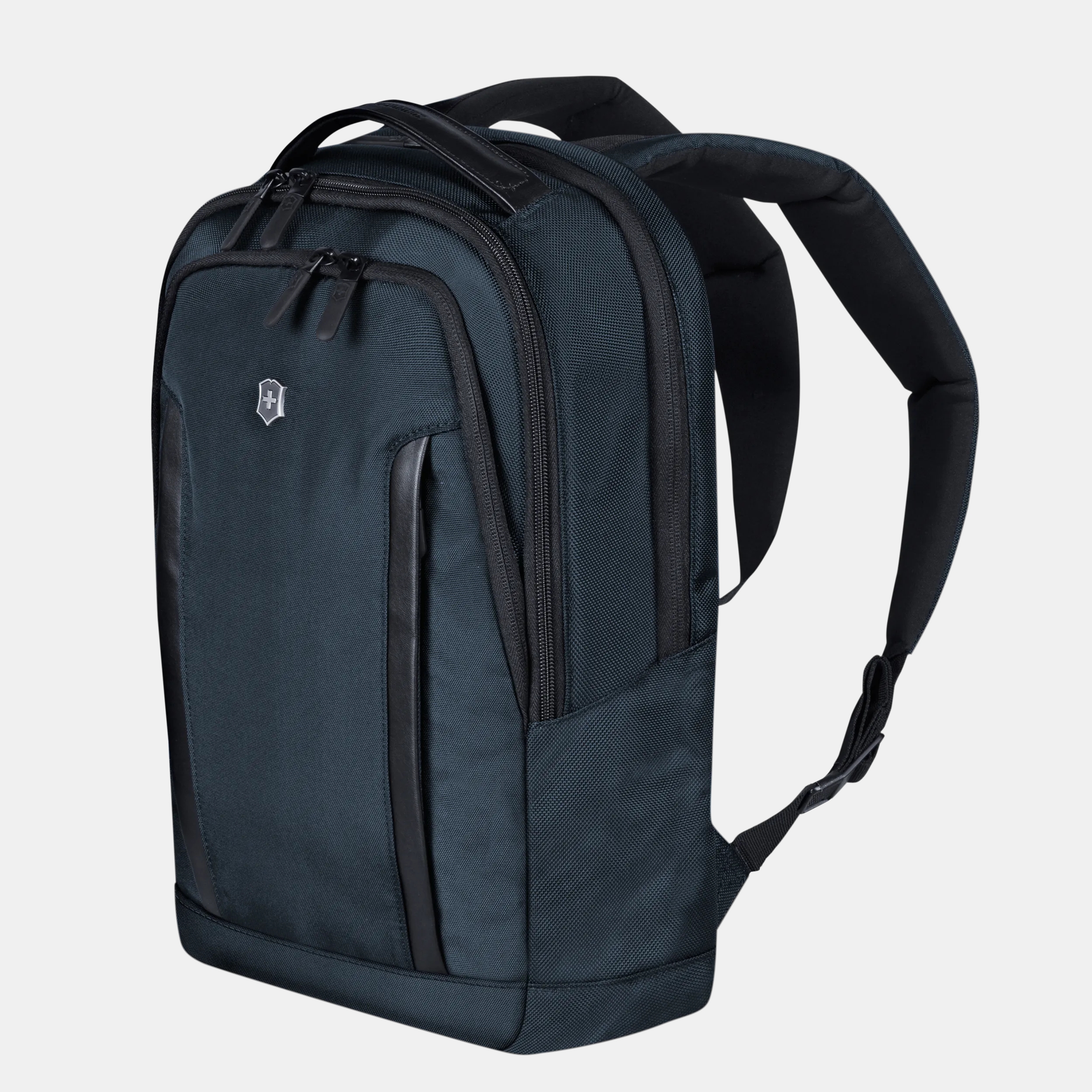 Altmont Professional Compact Laptop Backpack - 609790