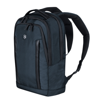 Victorinox cadet outlet backpack