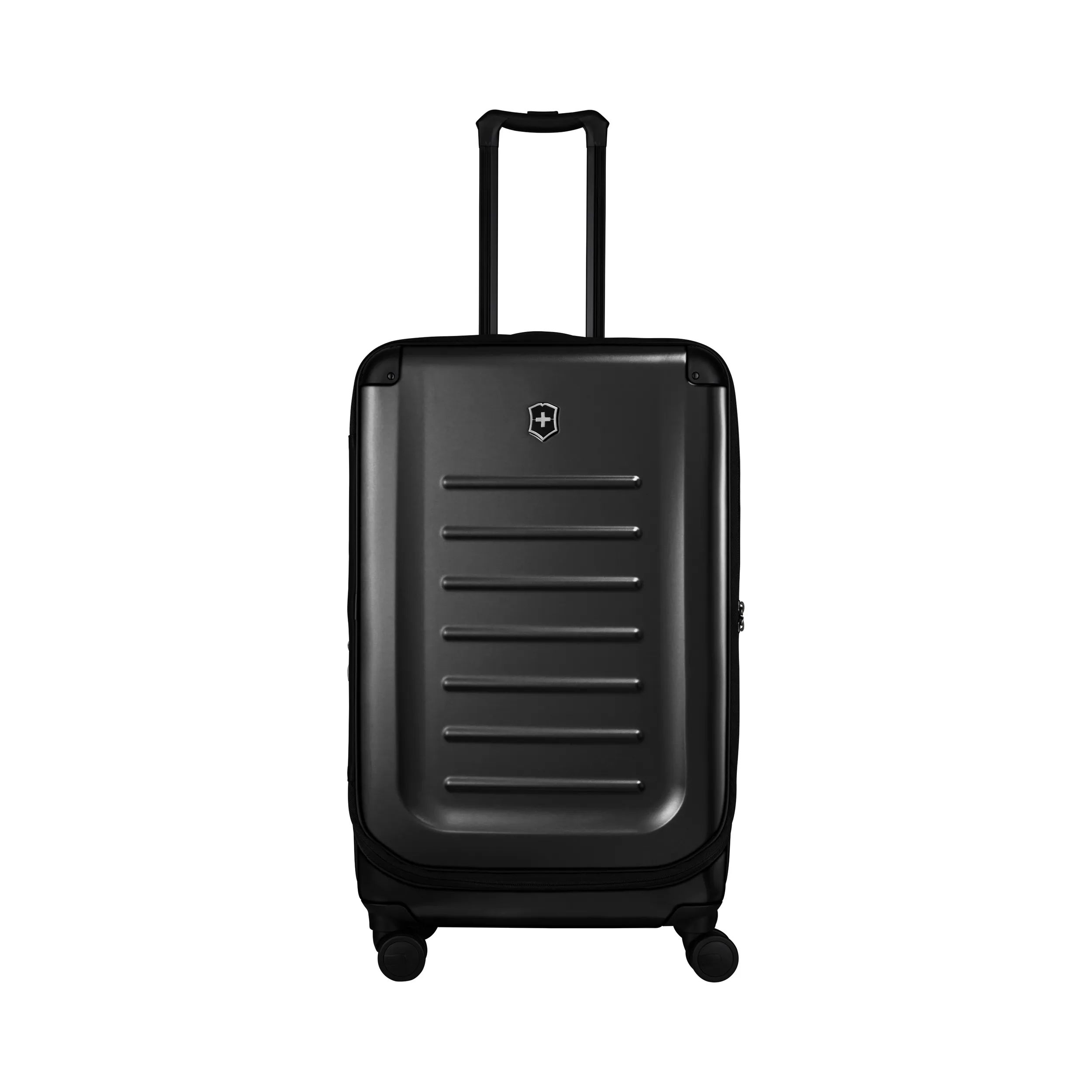 Spectra 2.0 Expandable Large Case