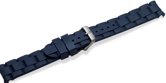 Strap with buckle-B-004783
