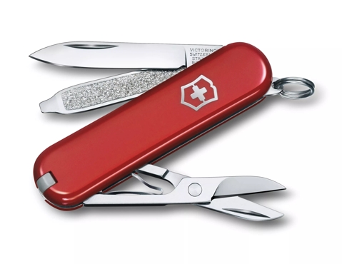 Explore all Swiss Army Knives products | Victorinox Japan