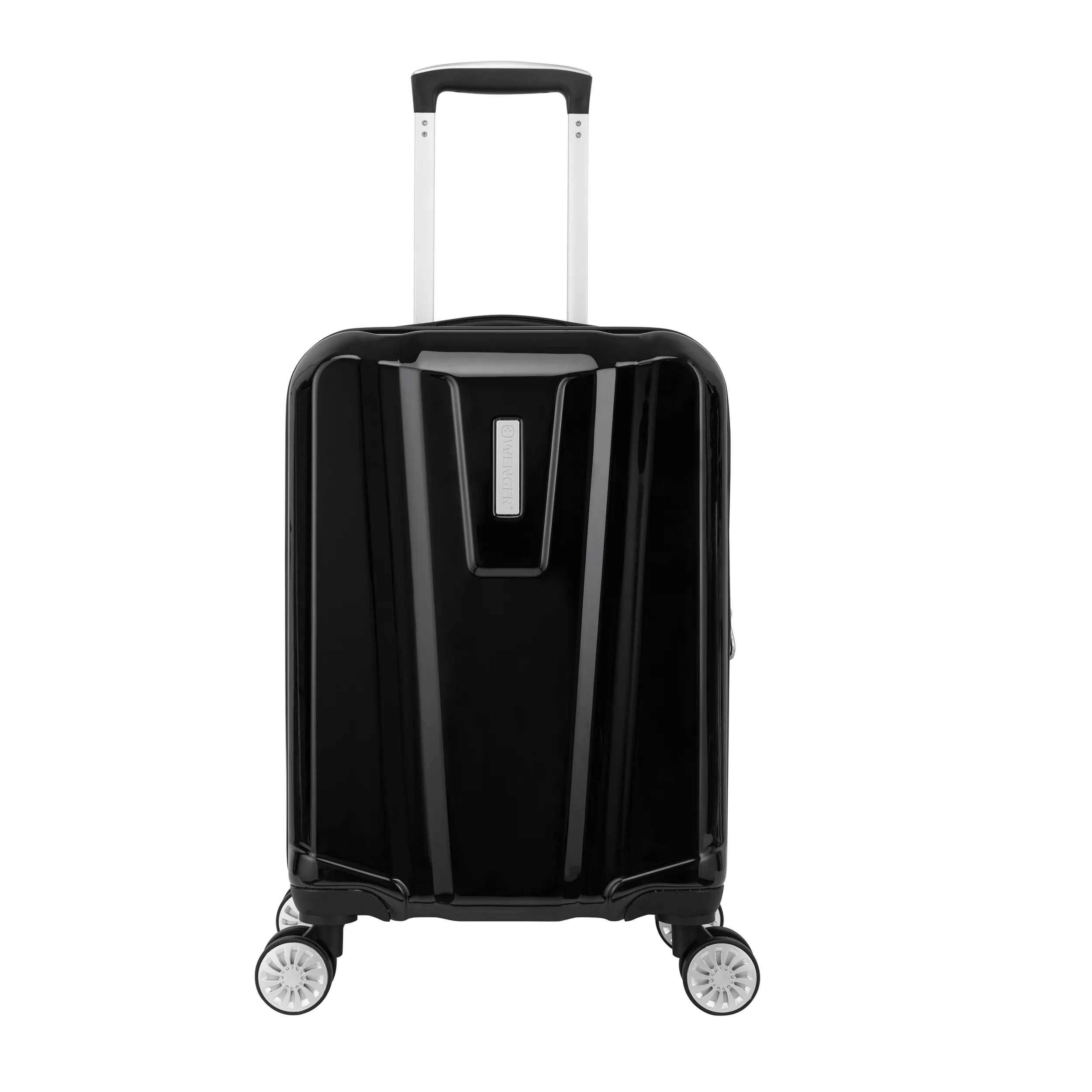 Wheeled Case-610673