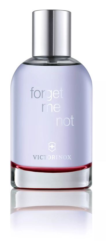 Forget Me Not 淡香水-V0000900