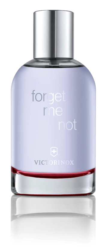 Forget Me Not-V0000900