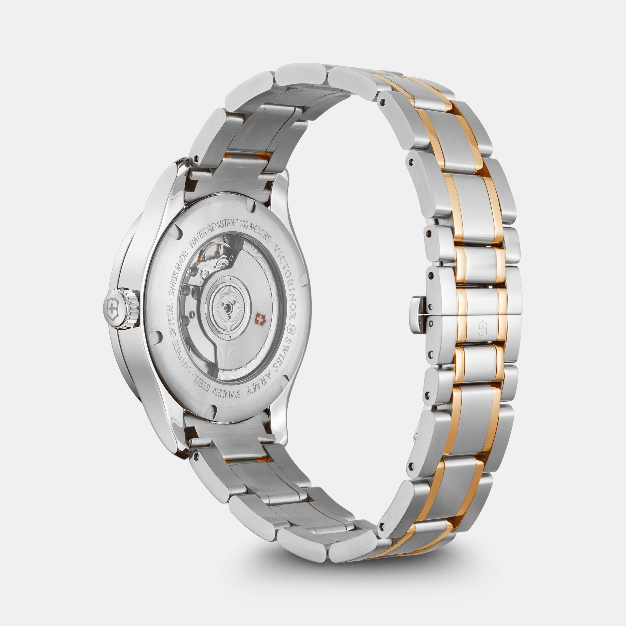 Alliance Mechanical  - 241874