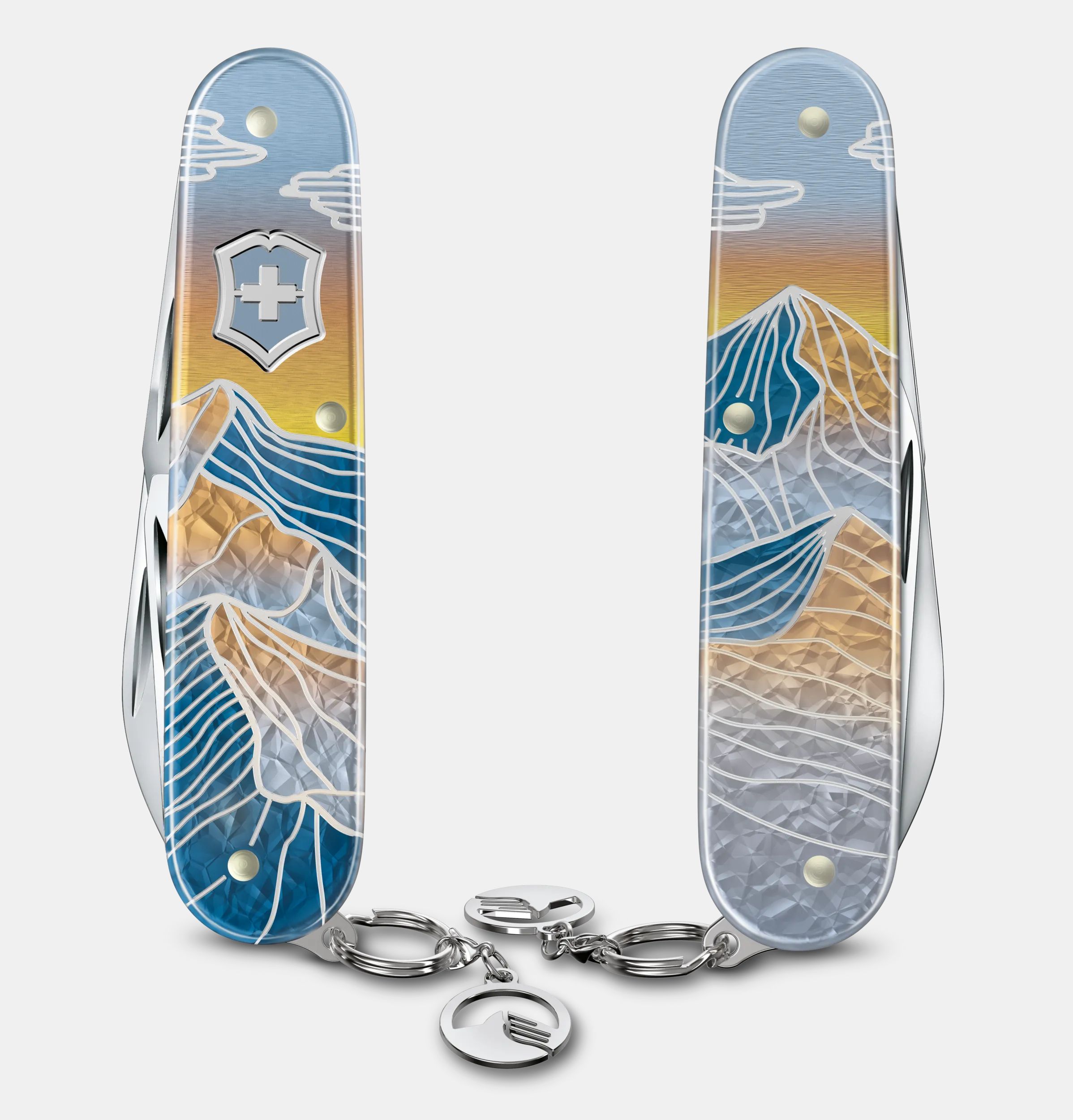 Winter Magic Limited Edition 2023 - 0.2601.22E1