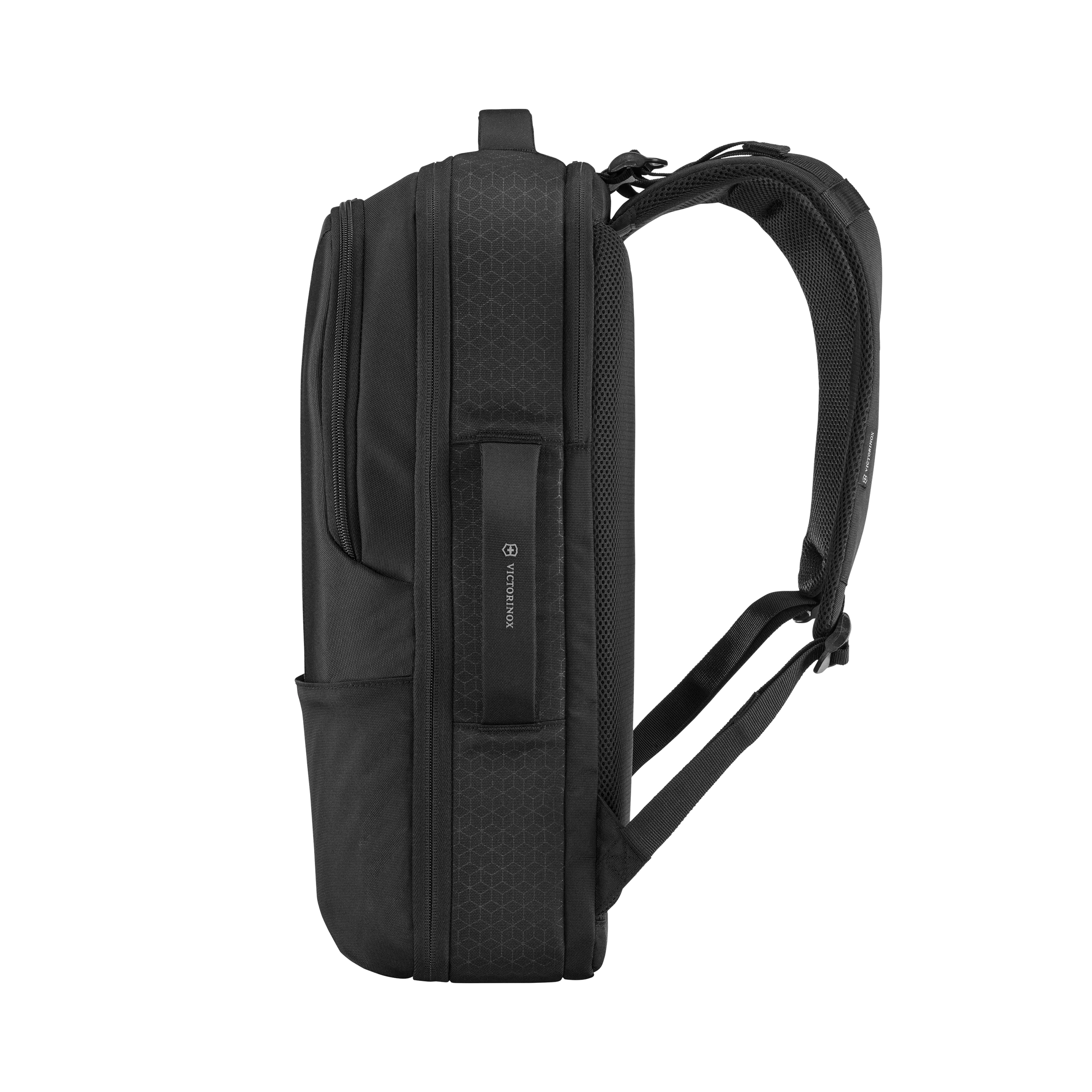 Kochrucksack - 5.4953.0