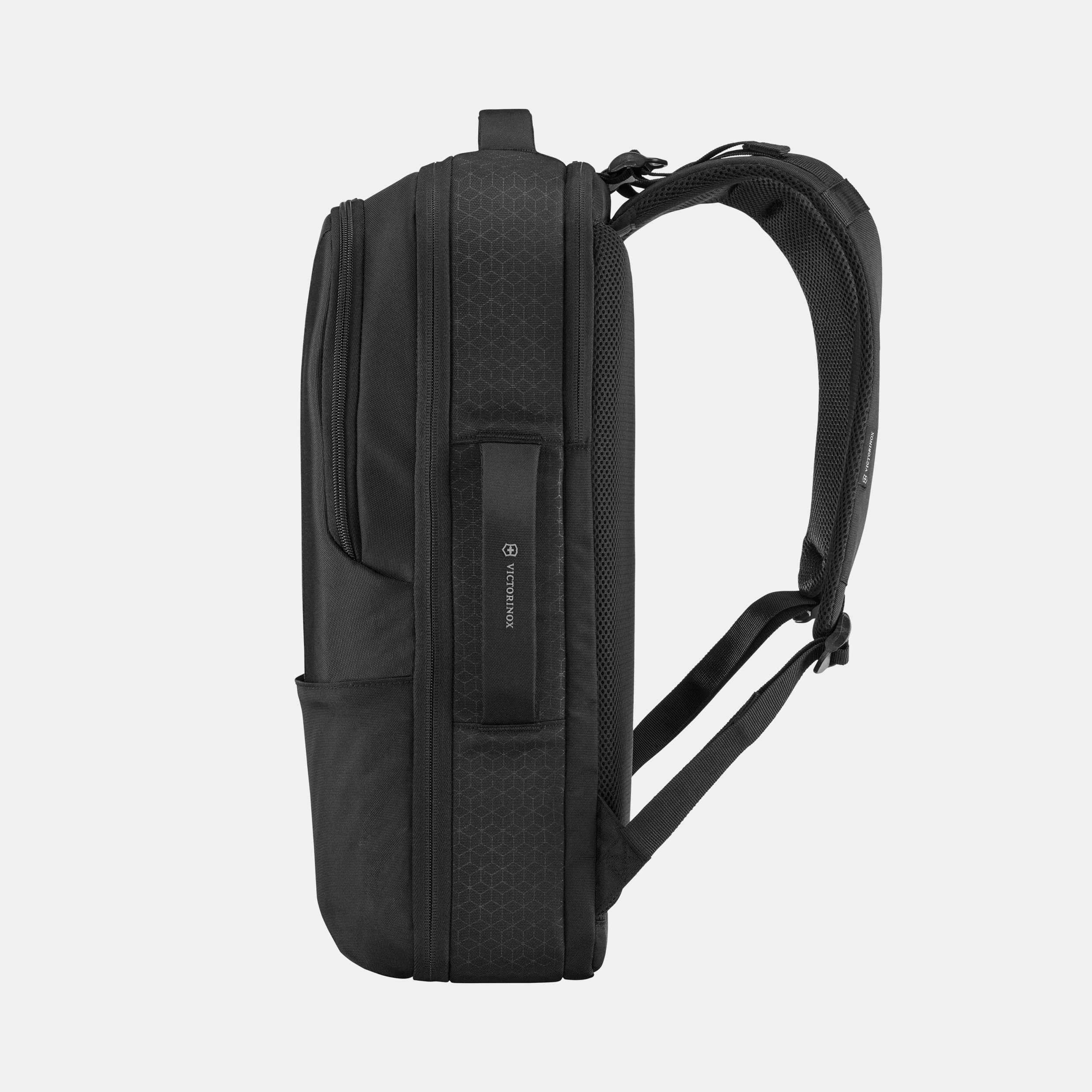 Victorinox sac outlet