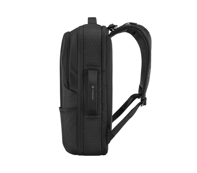 Chef’s Backpack-5.4953.0