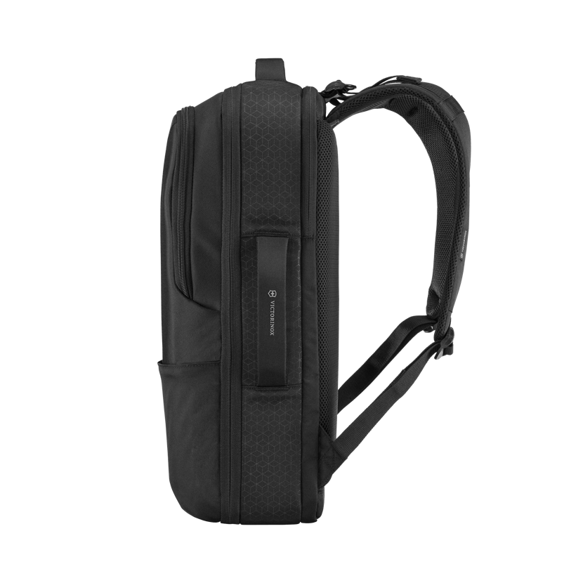 Victorinox swiss army discount backpack