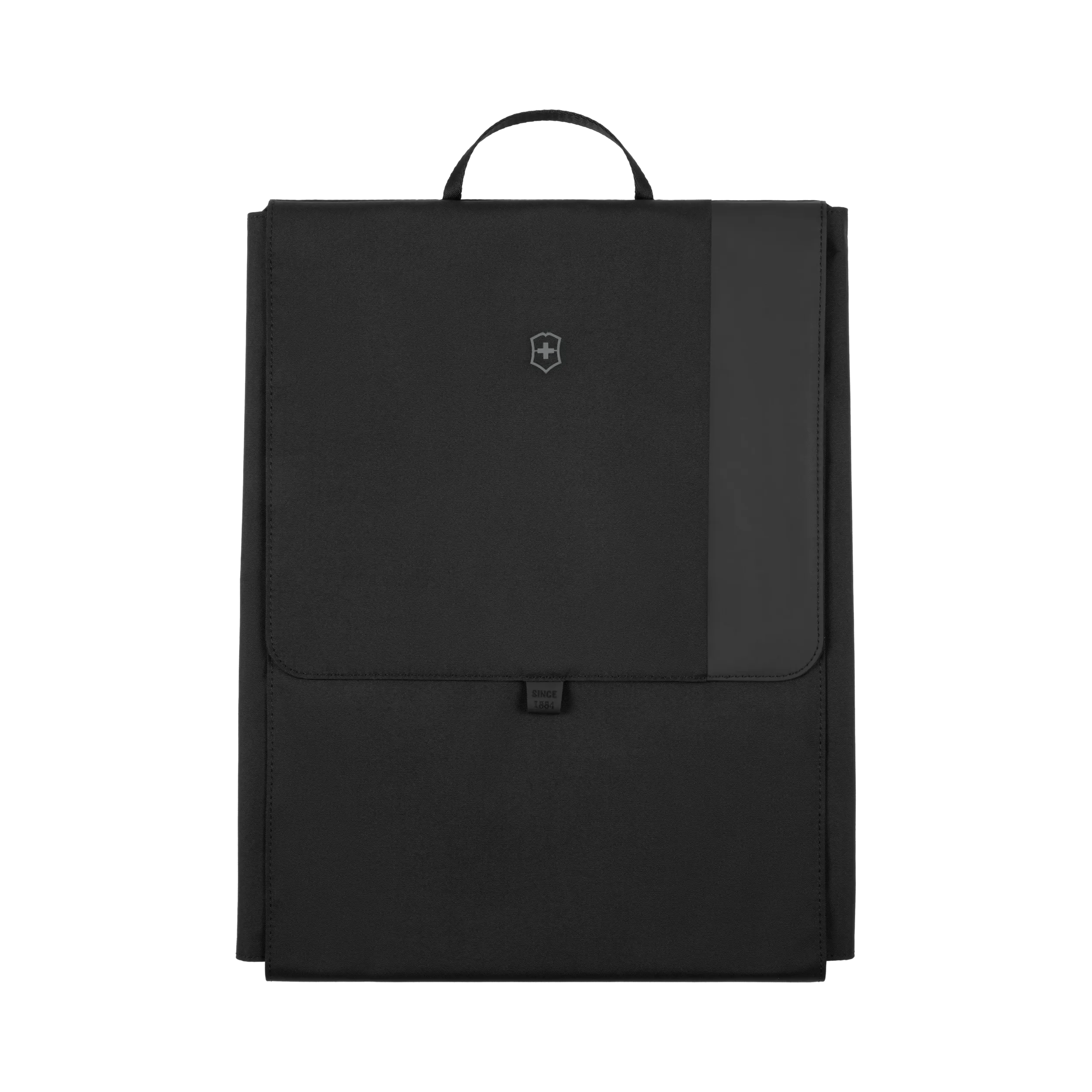 Travel Essentials 中型 Packmaster -653358