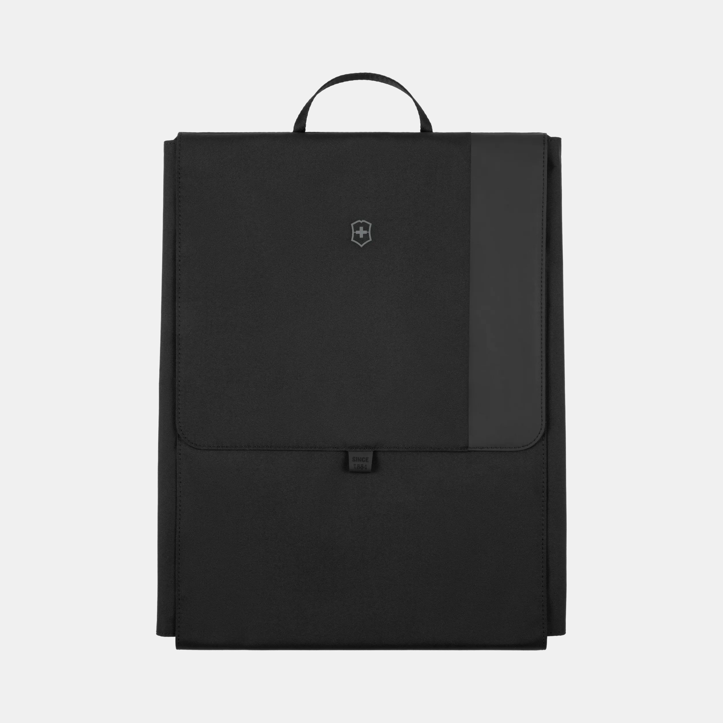 Victorinox travel accessories hot sale