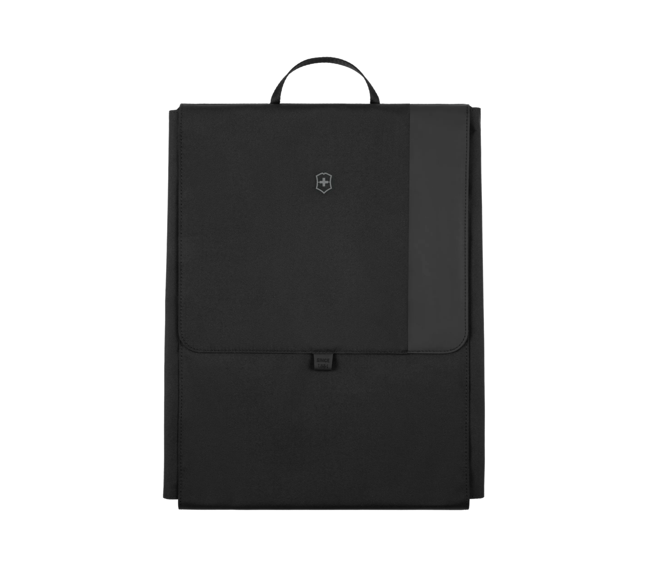 Travel Essentials Medium Packmaster - null