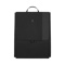 Travel Essentials 中型 Packmaster -653358