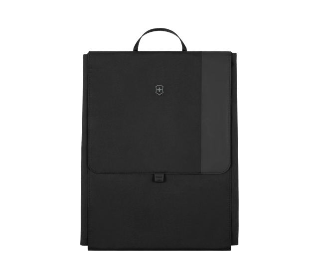 Travel Essentials Medium Packmaster-653358