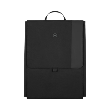 Travel Essentials Medium Packmaster-B-653358