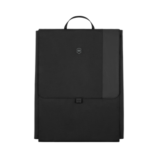 Travel Essentials Medium Packmaster-B-653358