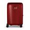 Airox Frequent Flyer Hardside Carry-On - 612501