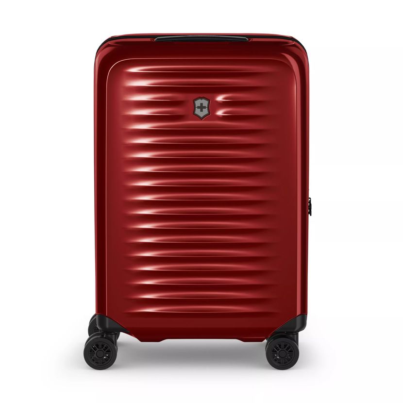 Airox Frequent Flyer Hard Side Carry-On - 612501