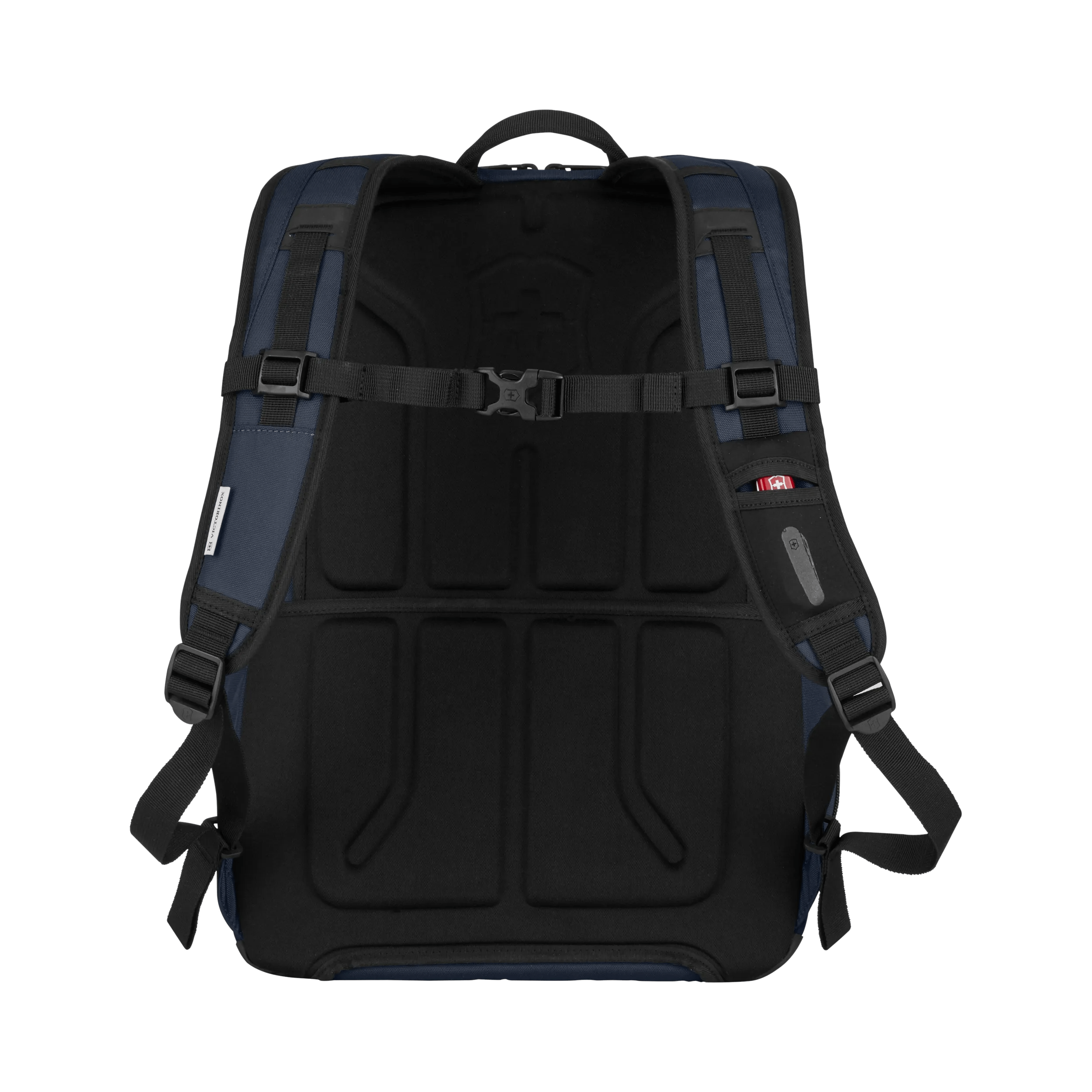 Altmont Original Vertical-Zip Laptop Backpack-606731