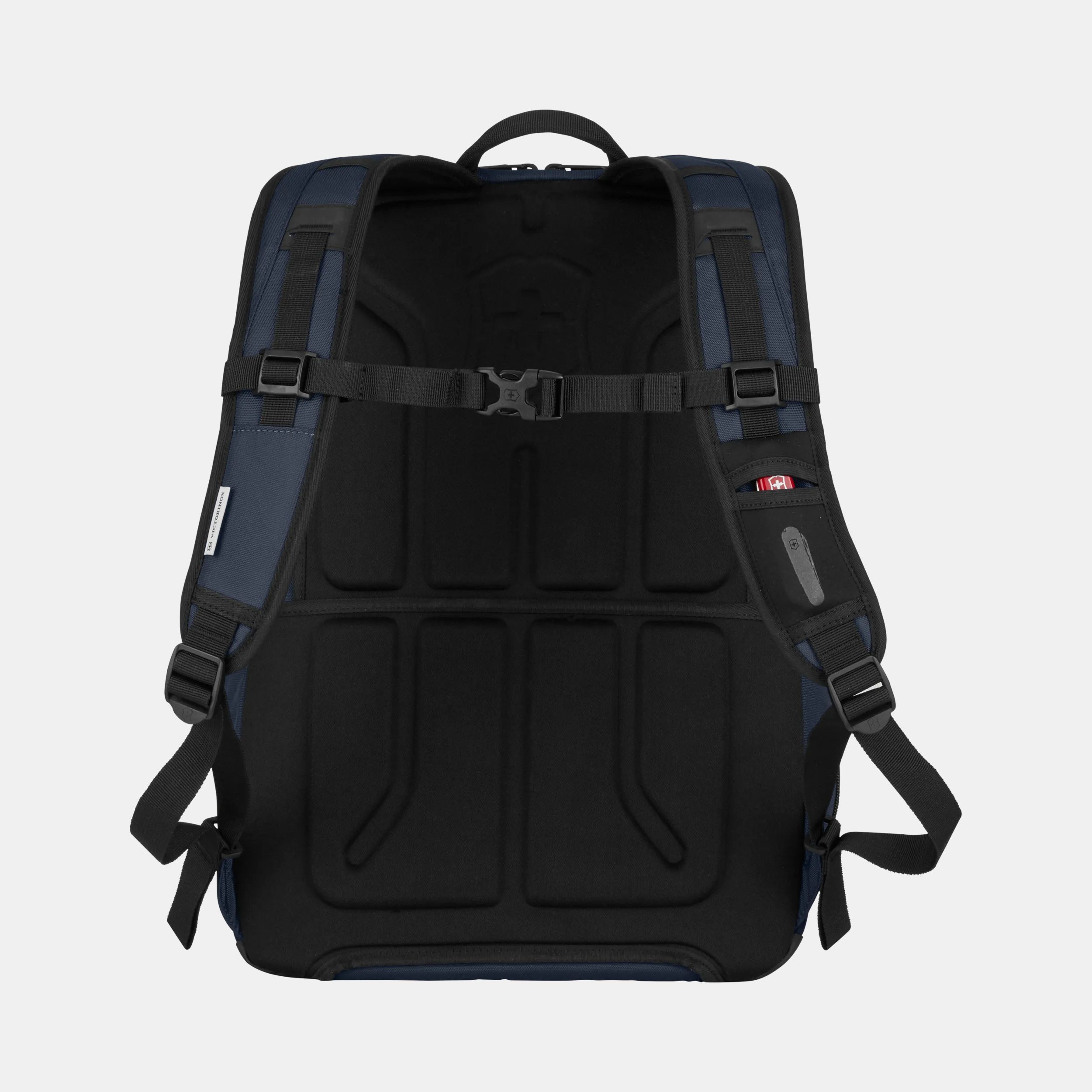 Altmont Original Vertical-Zip Laptop Backpack - 606731