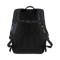 Altmont Original Vertical-Zip Laptop Backpack - 606731