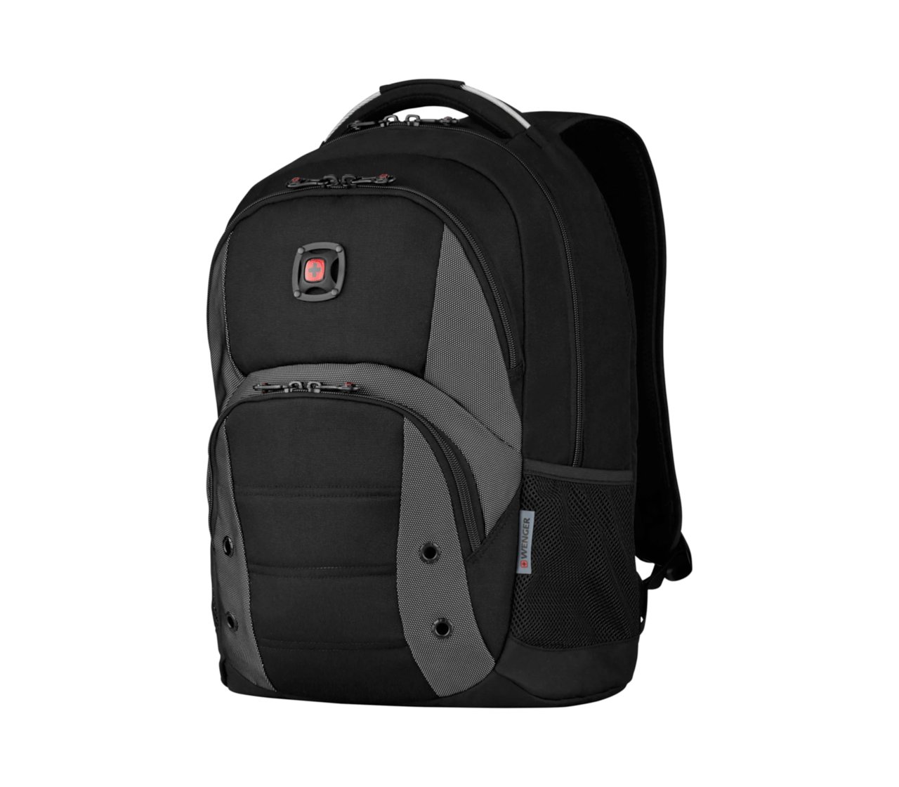 Forge Pro - null