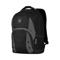 Forge Pro - 605293