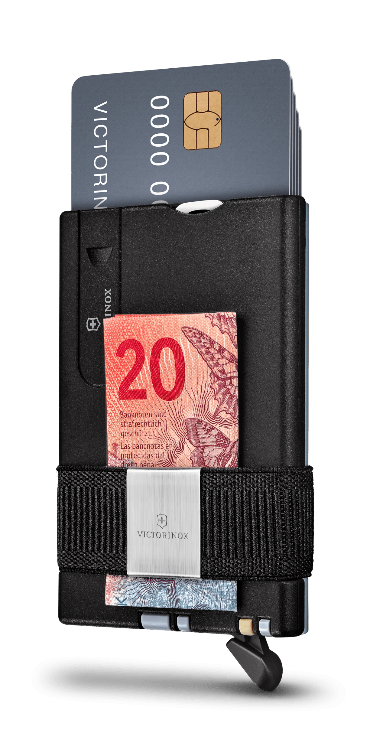 Smart Card Wallet-0.7250.36