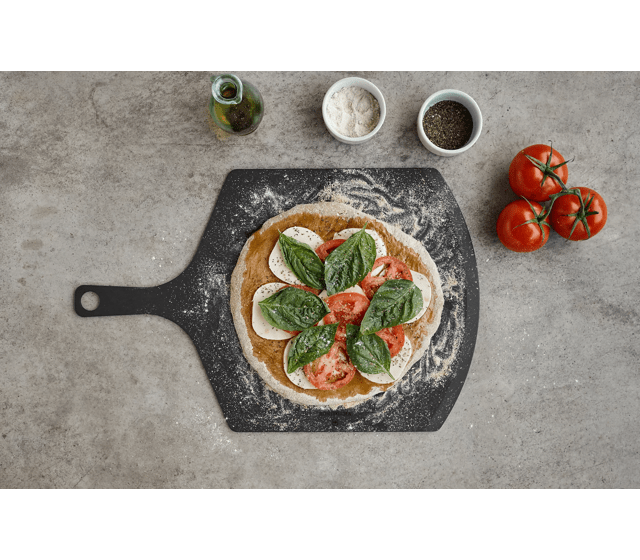 Pizza Peel Big-7.4134.3