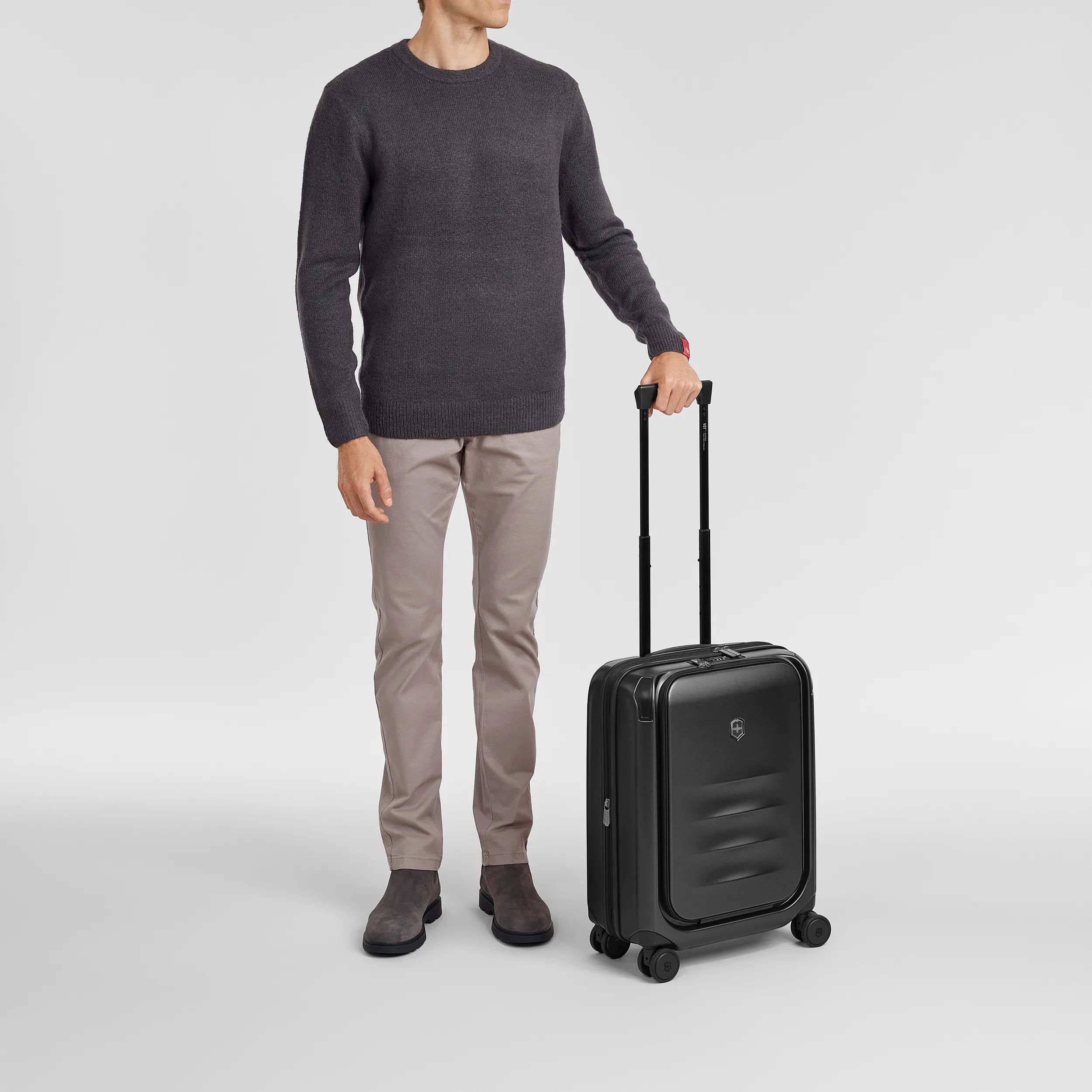 Spectra&nbsp;3.0 Expandable Global Carry-On - 611753
