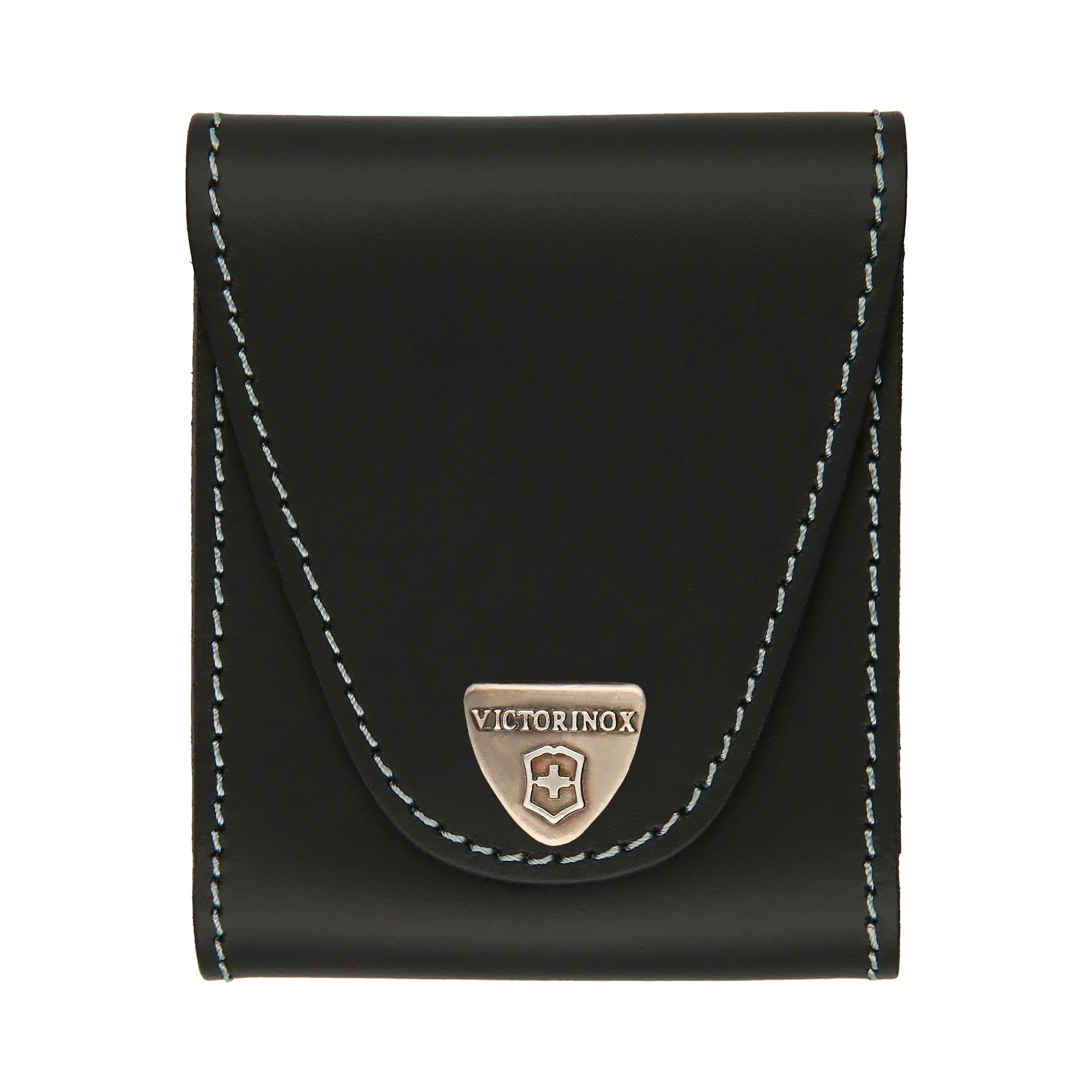 Victorinox swisschamp pouch 2025